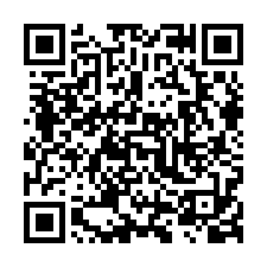 QR code for Entertainment Business 13312 page