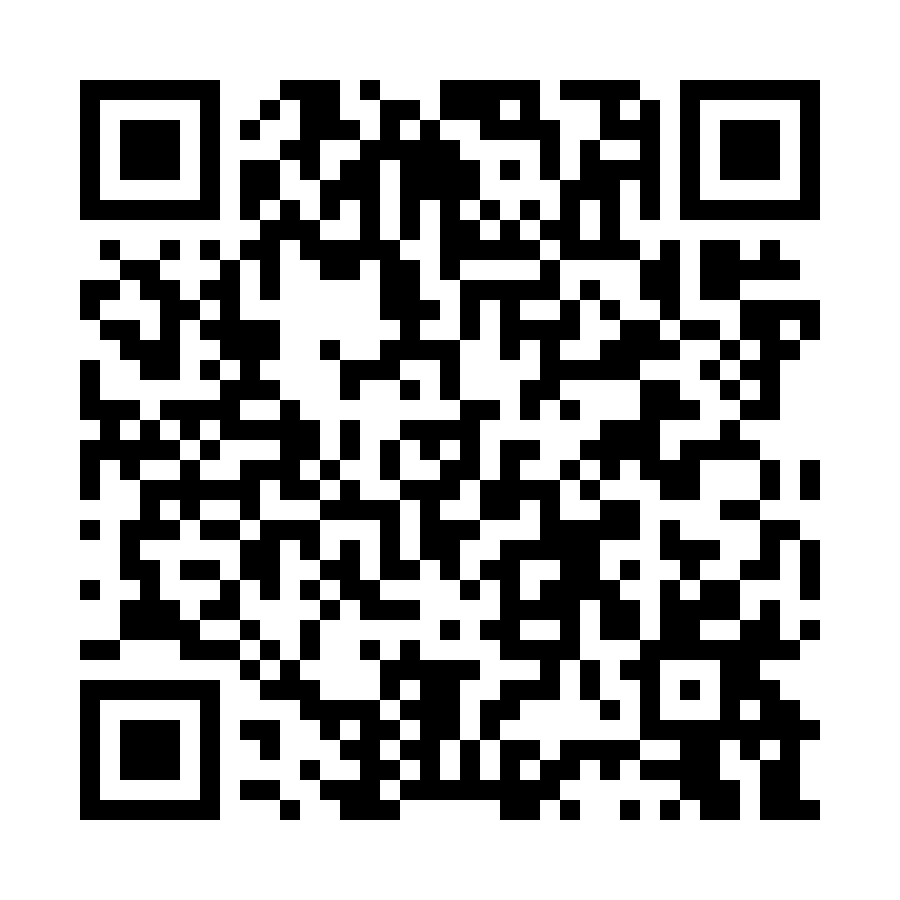 QR code for Medical Equipment and Pharmacy Business 13313 page