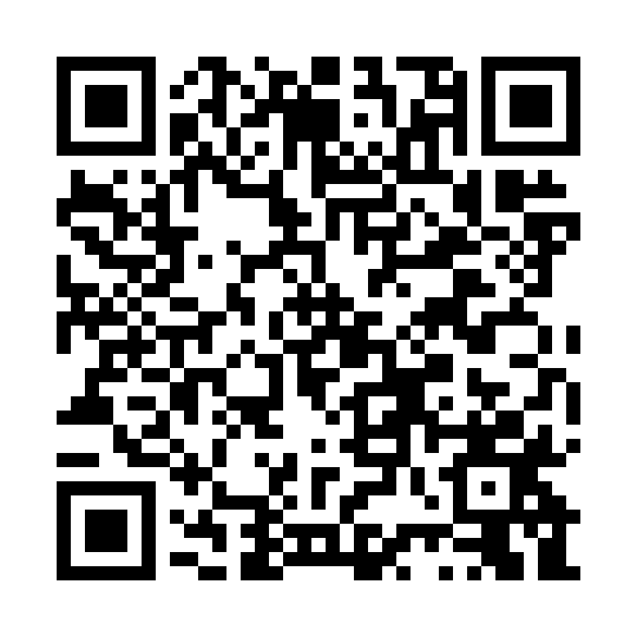 QR code for Graphic Design (Freelance) Business 13314 page