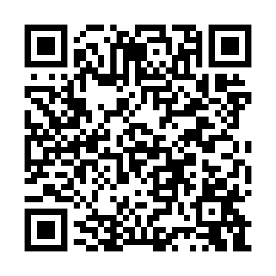 QR code for Web Development (Freelance) Business 13315 page