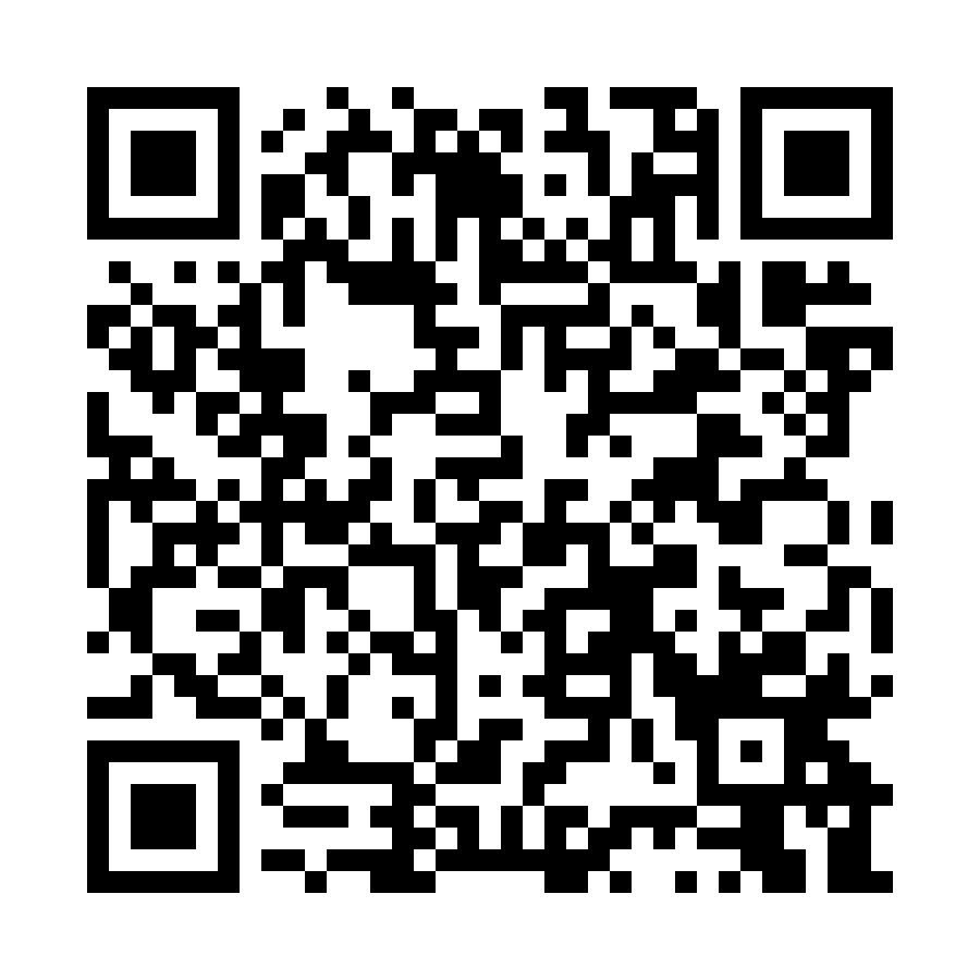 QR code for Content Writing (Freelance) Business 13317 page