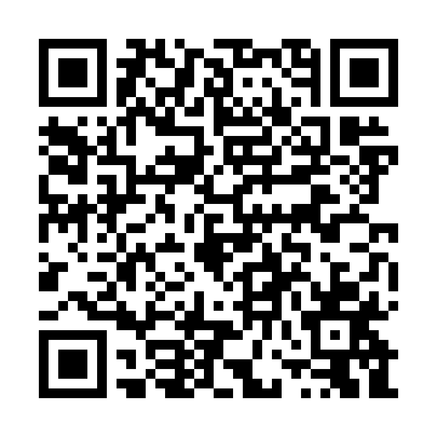 QR code for Home Services Business 1321 page