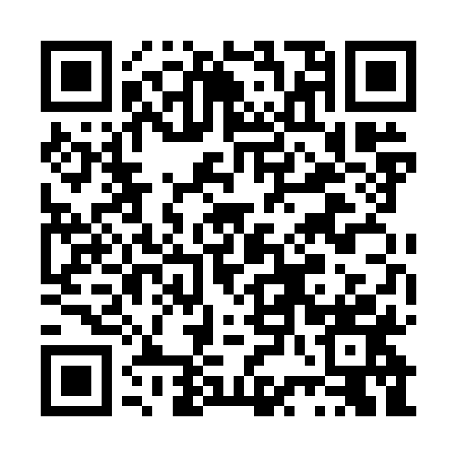 QR code for Tutor (Freelance) Business 13322 page