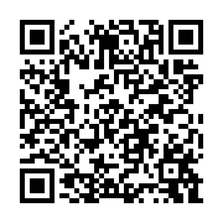QR code for Electrician (Freelance) Business 13325 page