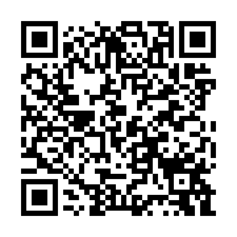 QR code for Plumber (Freelance) Business 13326 page