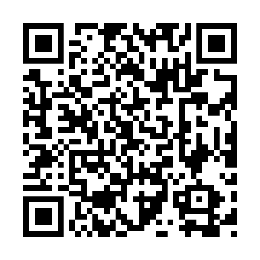 QR code for Carpenter (Freelance) Business 13327 page