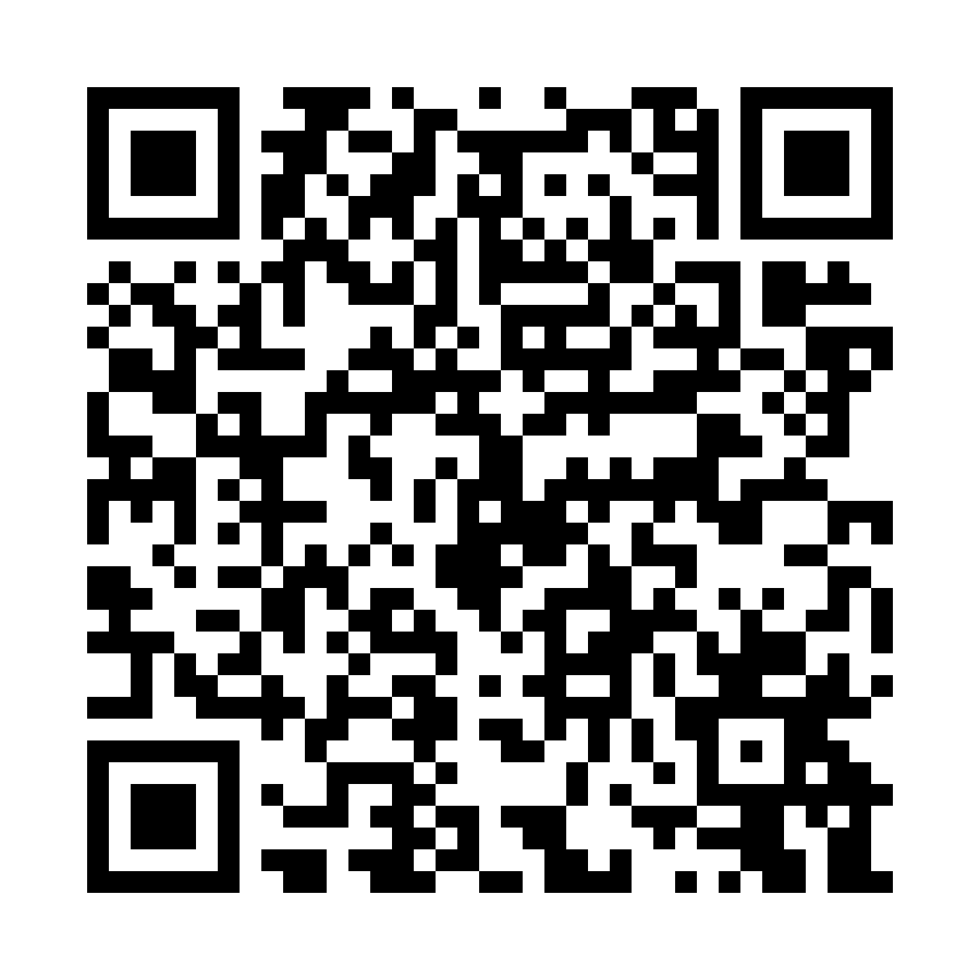 QR code for Construction and Contractors Business 1322 page