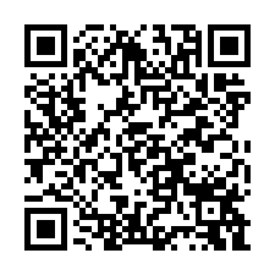 QR code for Beautician (Freelance) Business 13328 page