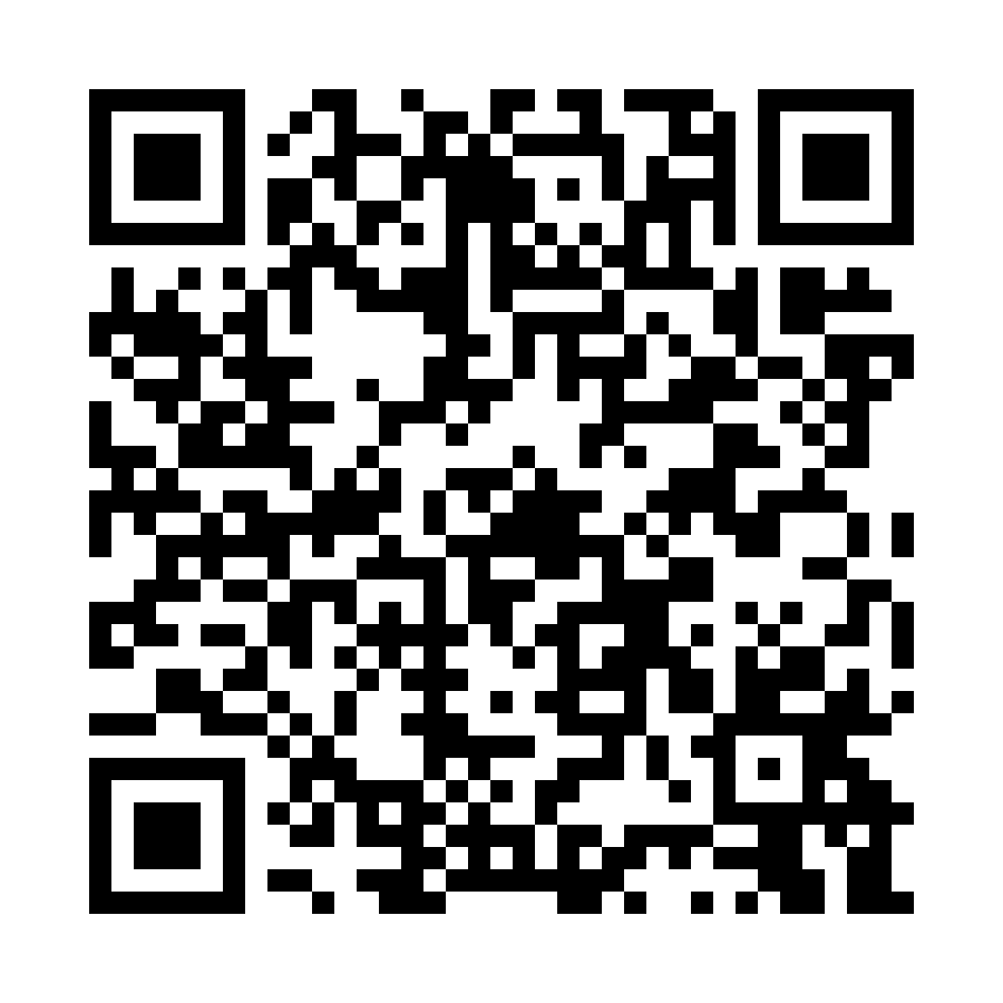 QR code for Data Entry (Freelance) Business 13333 page