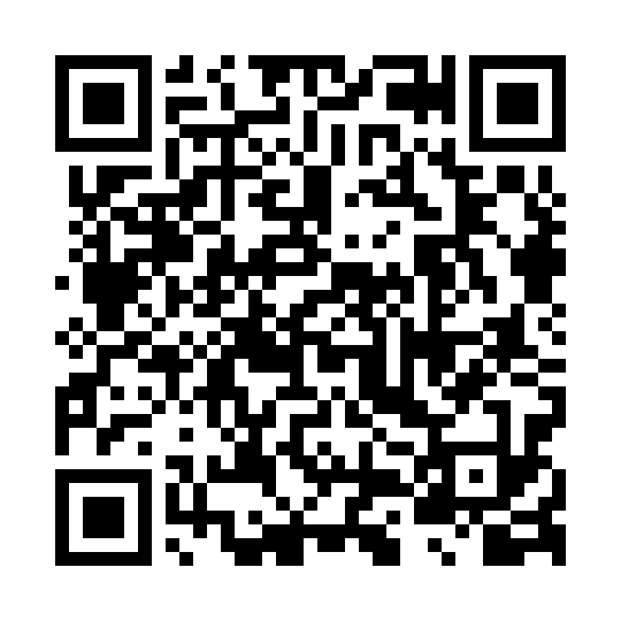 QR code for Virtual Assistant (Freelance) Business 13334 page