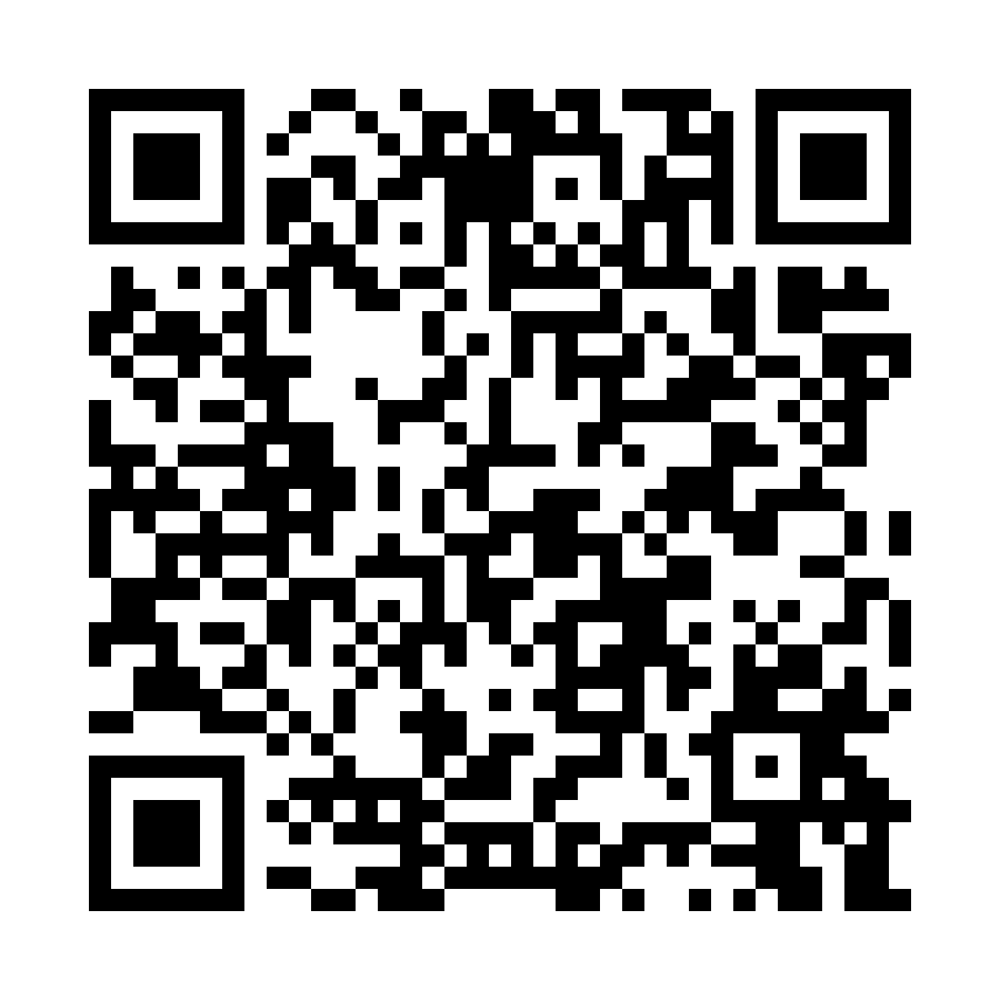 QR code for Translator (Freelance) Business 13335 page
