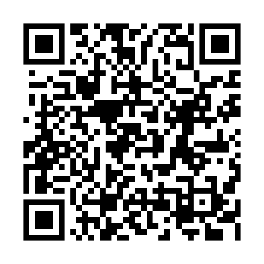 QR code for Consultant (Freelance) Business 13337 page