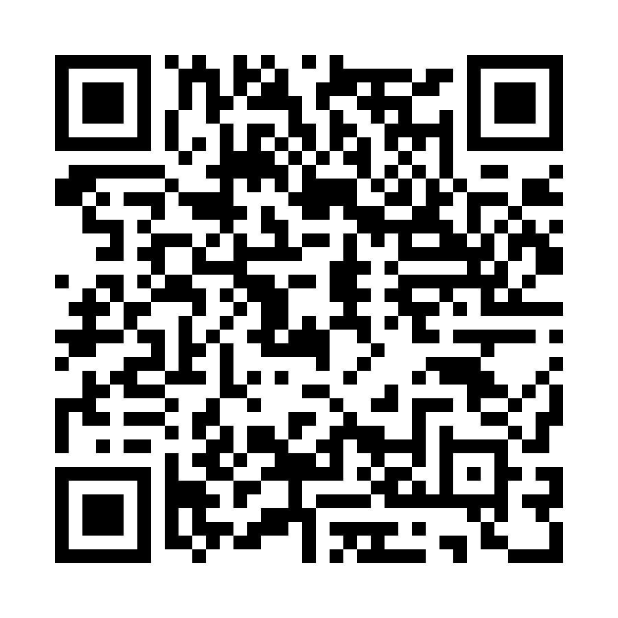 QR code for Electronics and Appliances Business 1323 page