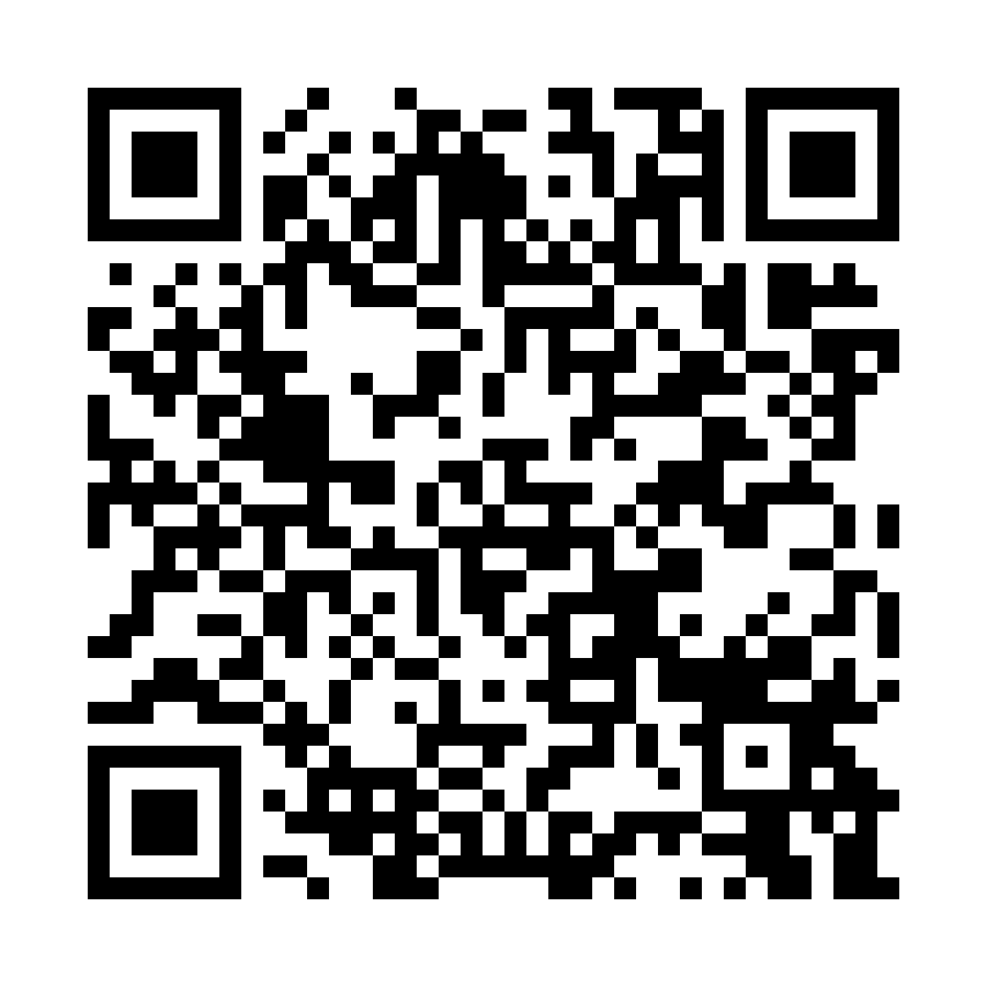 QR code for Individual Services Business 13338 page