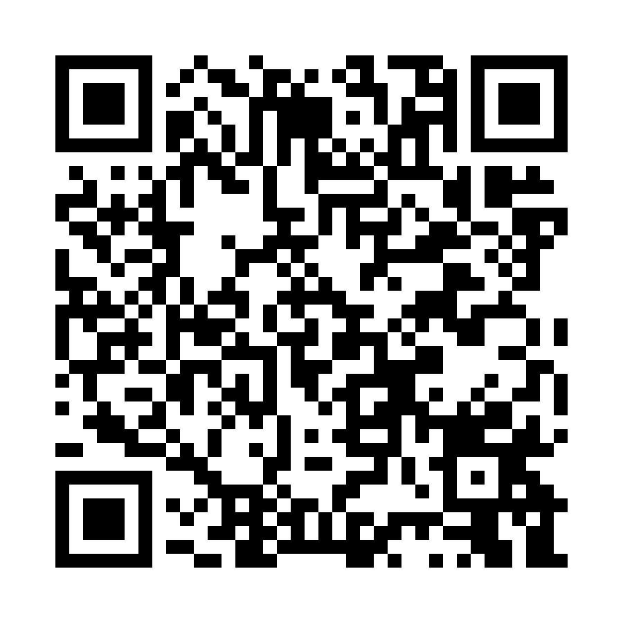 QR code for Restaurants Business 13340 page