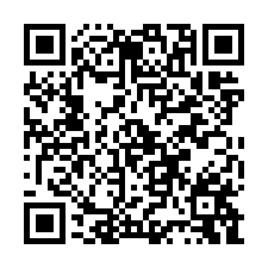 QR code for Healthcare Business 13341 page