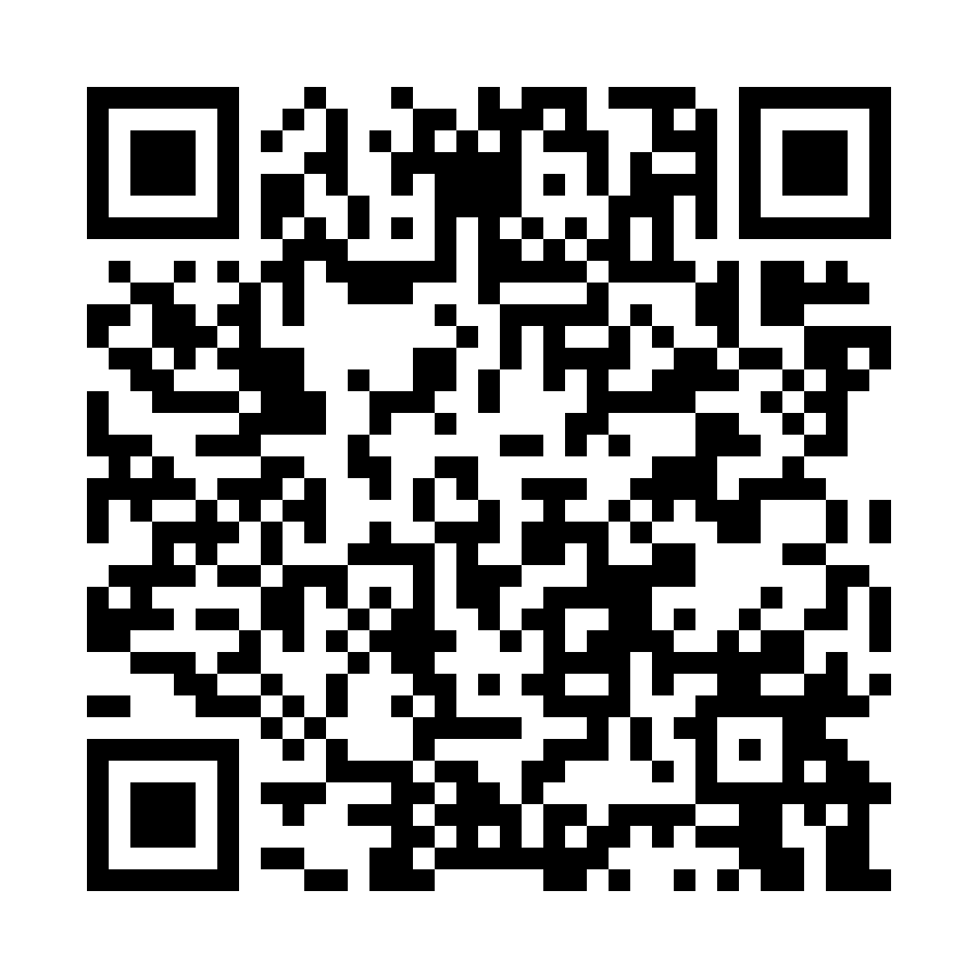 QR code for Automotive Business 13344 page