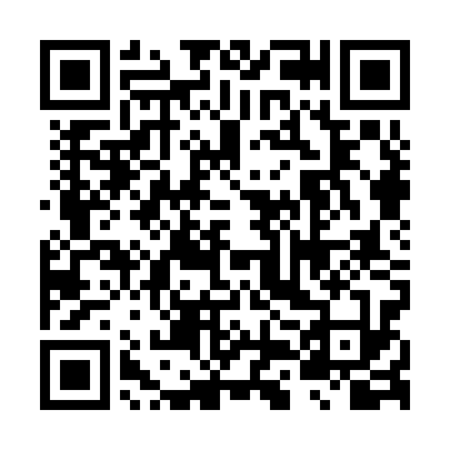QR code for Home Services Business 13348 page