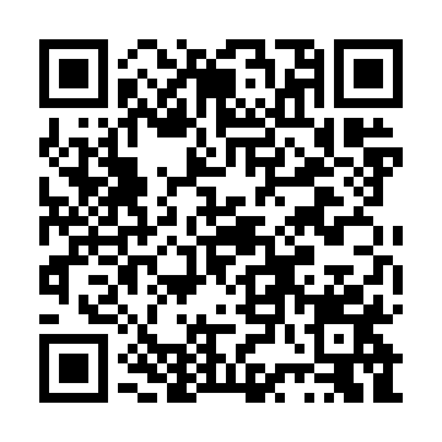 QR code for Electronics and Appliances Business 13350 page