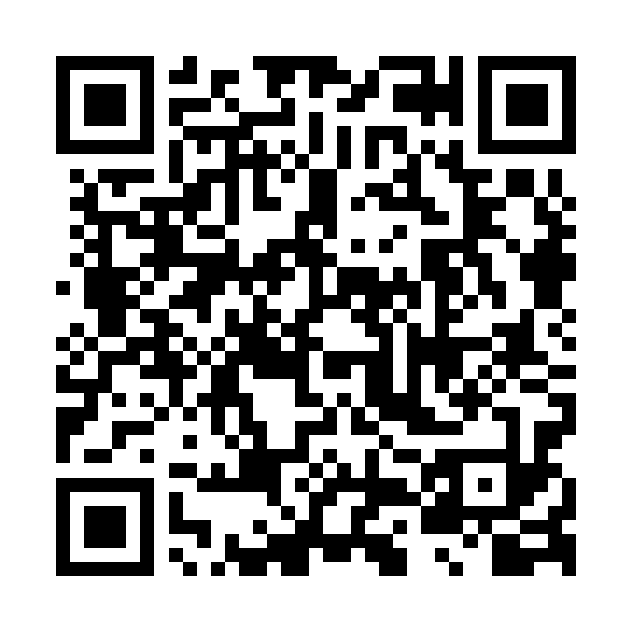 QR code for Marketing and Advertising Business 13352 page