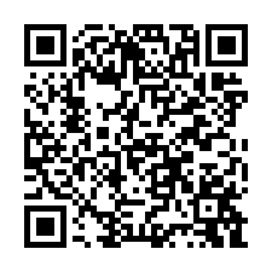 QR code for Legal Services Business 13353 page