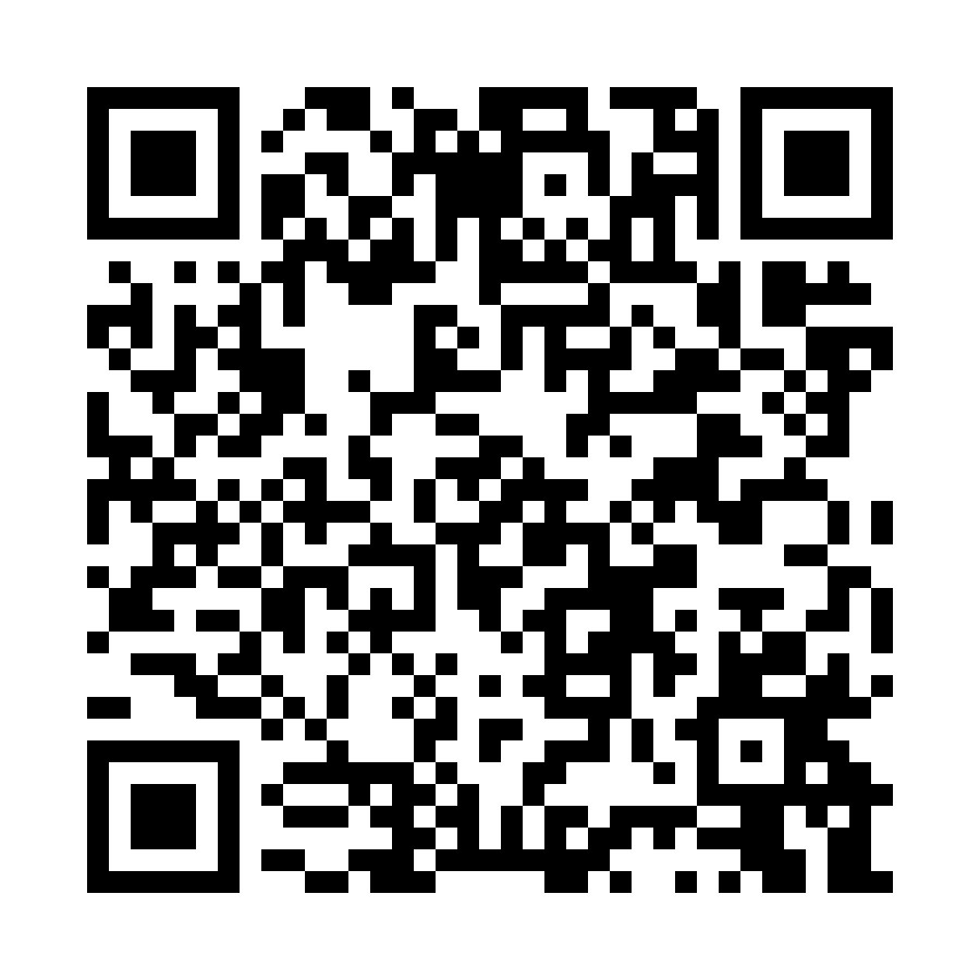 QR code for Event Management Business 13355 page