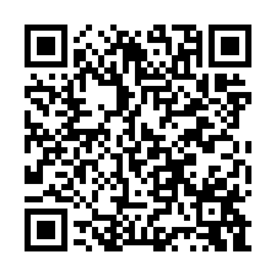 QR code for Pets and Veterinary Business 13359 page