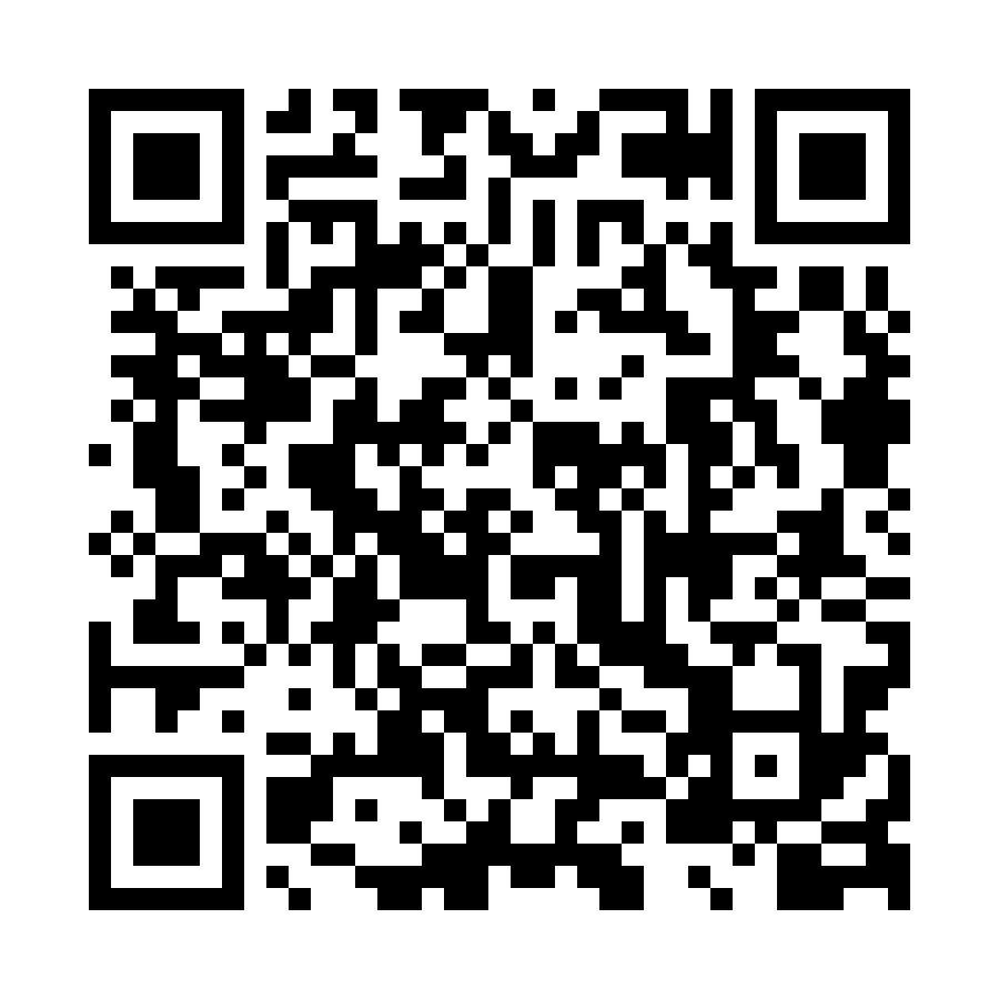 QR code for Agriculture and Farm Business 13360 page