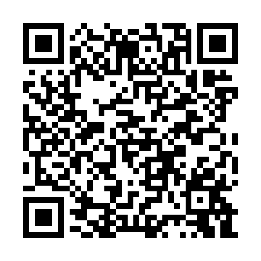QR code for Manufacturing Business 13361 page