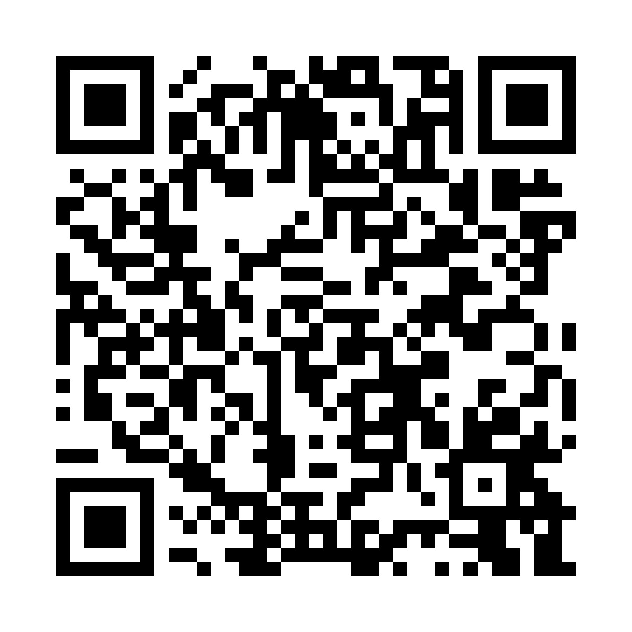 QR code for Repair and Maintenance Business 13363 page