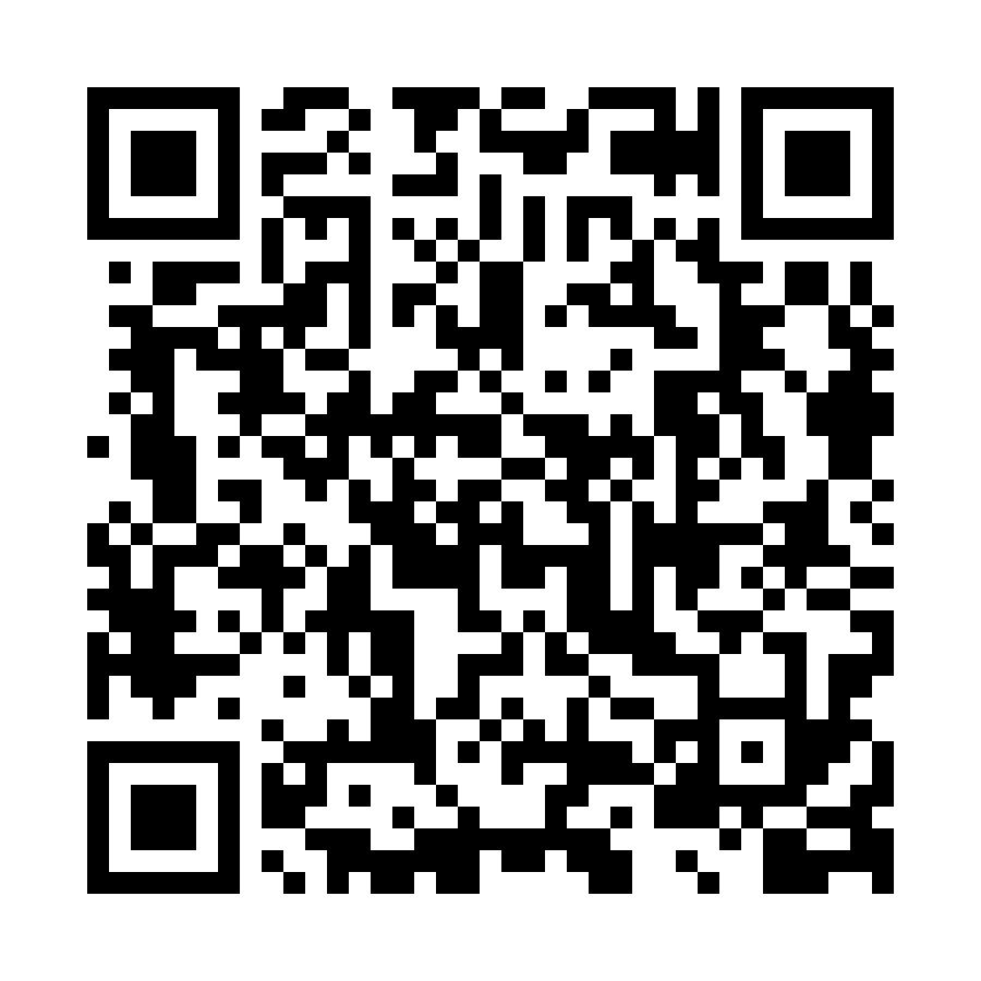 QR code for Furniture and Interiors Business 13366 page