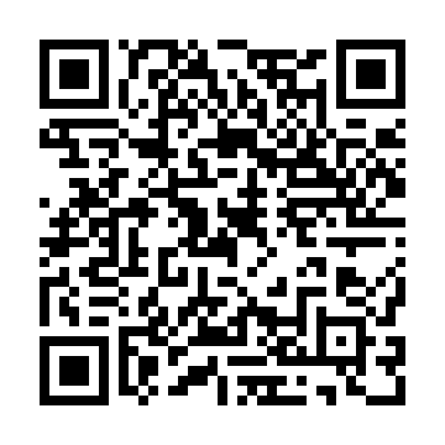 QR code for Legal Services Business 1326 page