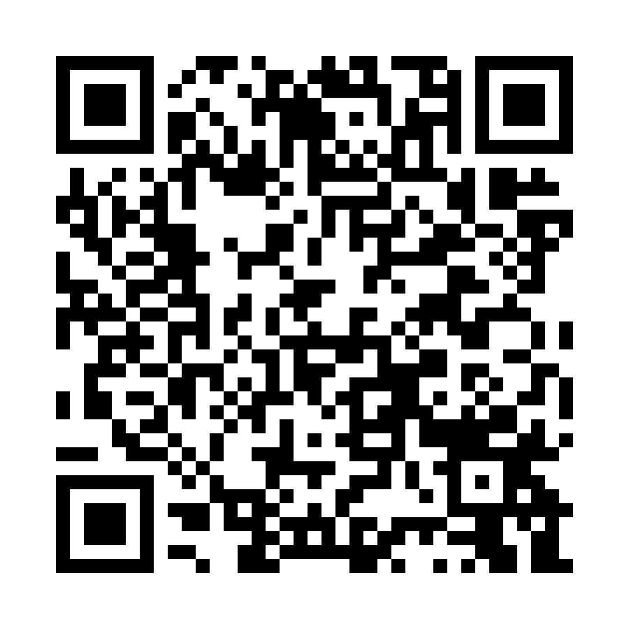 QR code for Religious and Cultural Business 13368 page