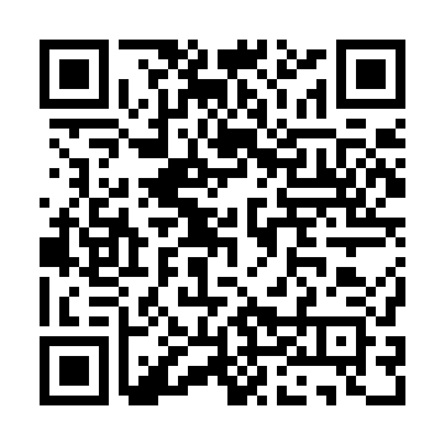 QR code for Medical Equipment and Pharmacy Business 13370 page