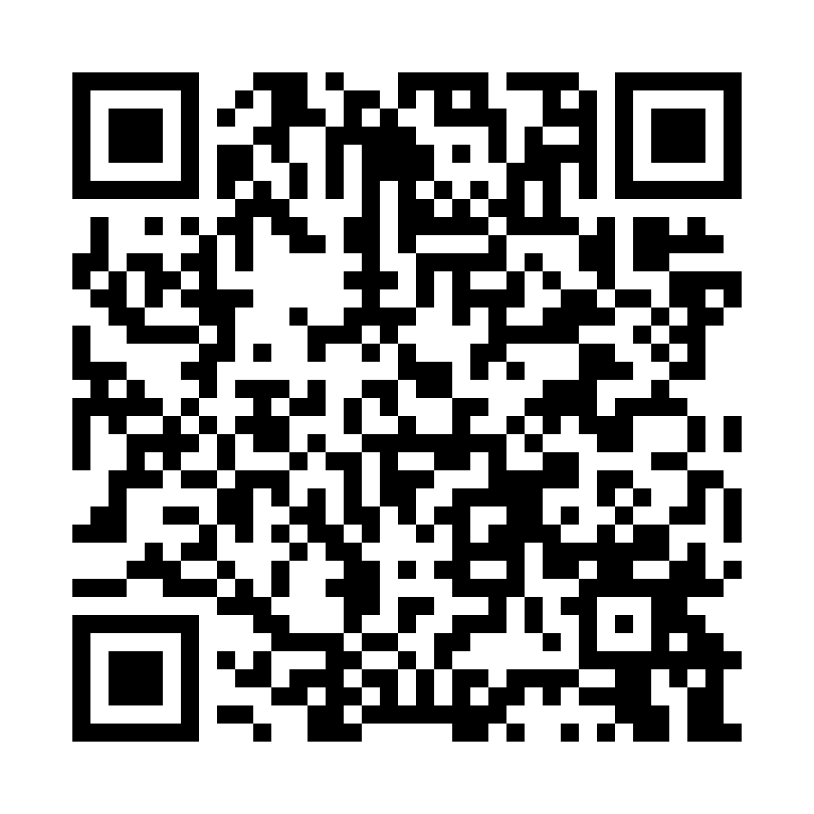 QR code for Web Development (Freelance) Business 13372 page