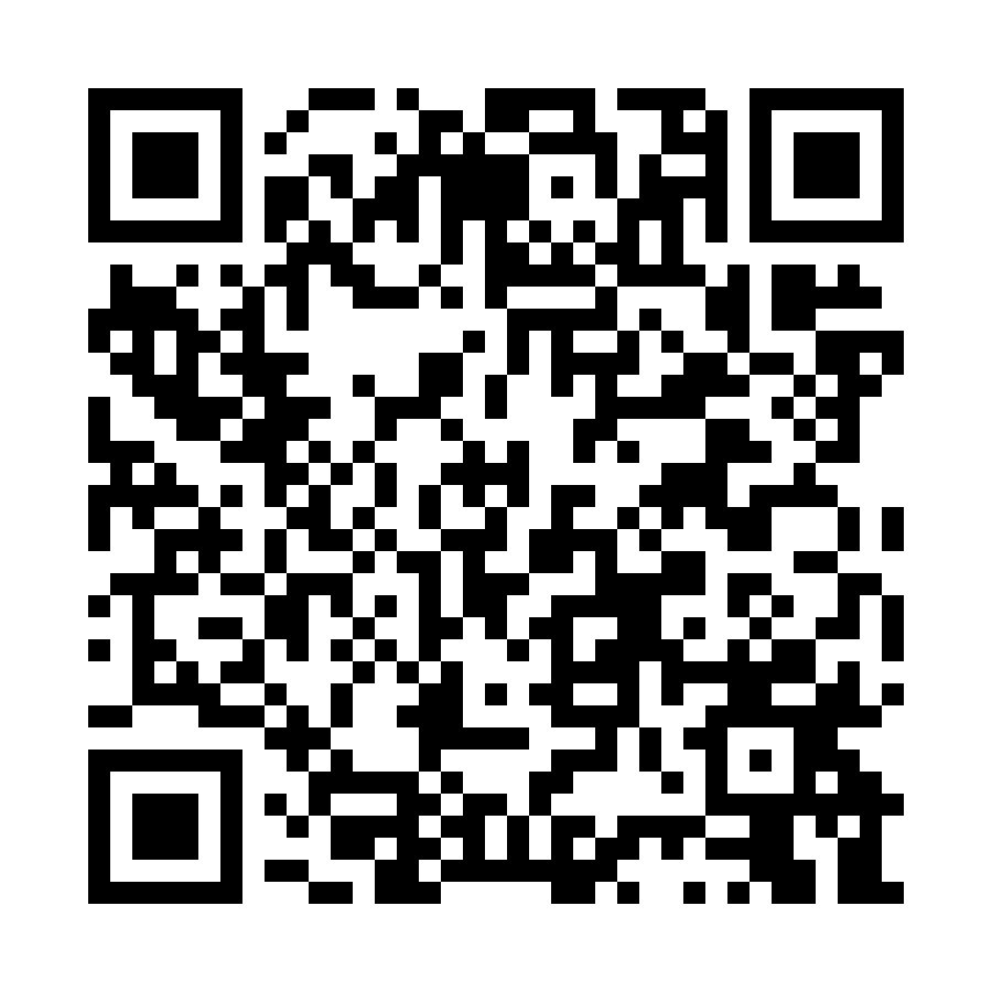 QR code for Content Writing (Freelance) Business 13374 page