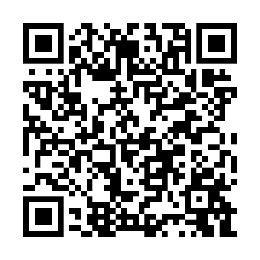QR code for SEO Specialist (Freelance) Business 13375 page