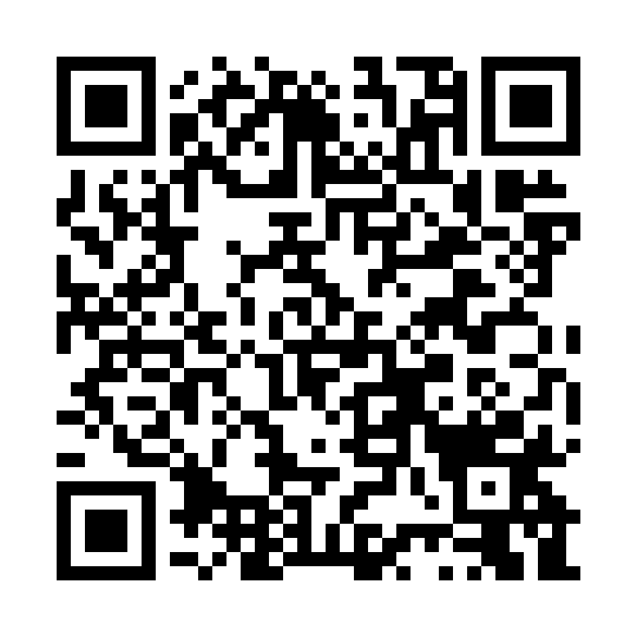QR code for Social Media Management (Freelance) Business 13376 page
