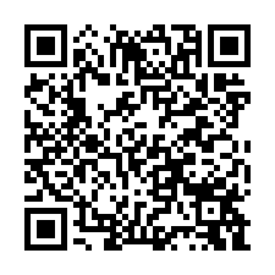 QR code for Photographer (Freelance) Business 13378 page