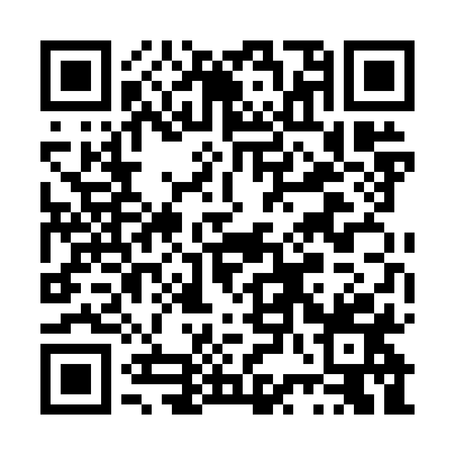 QR code for Tutor (Freelance) Business 13379 page