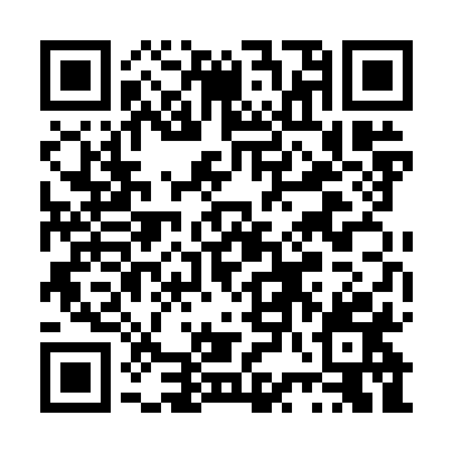 QR code for Legal Consultant (Freelance) Business 13381 page