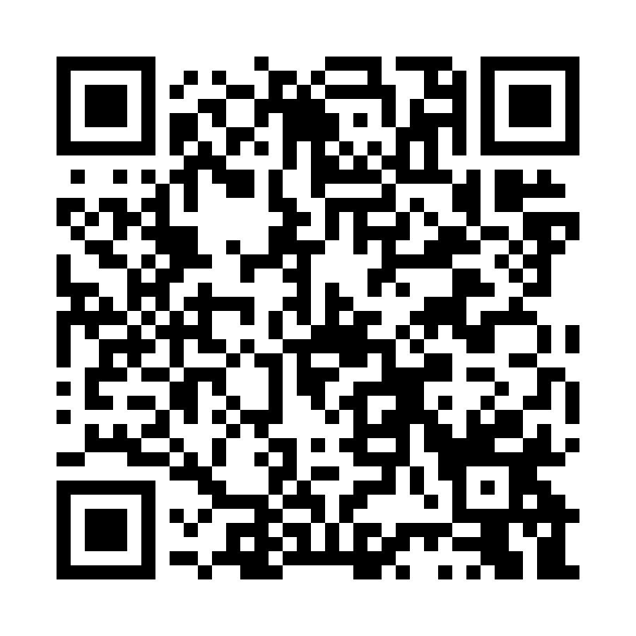 QR code for Personal Trainer (Freelance) Business 13387 page