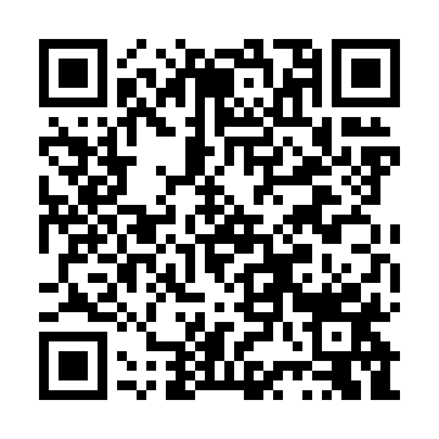 QR code for Music Teacher (Freelance) Business 13388 page