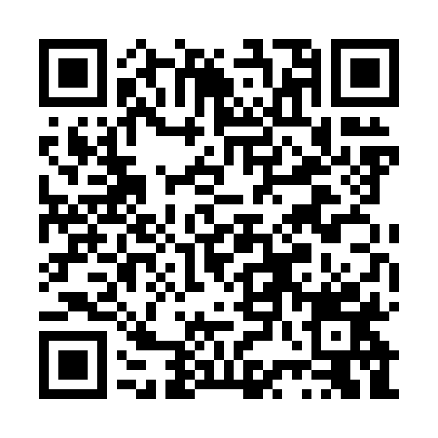 QR code for Data Entry (Freelance) Business 13390 page