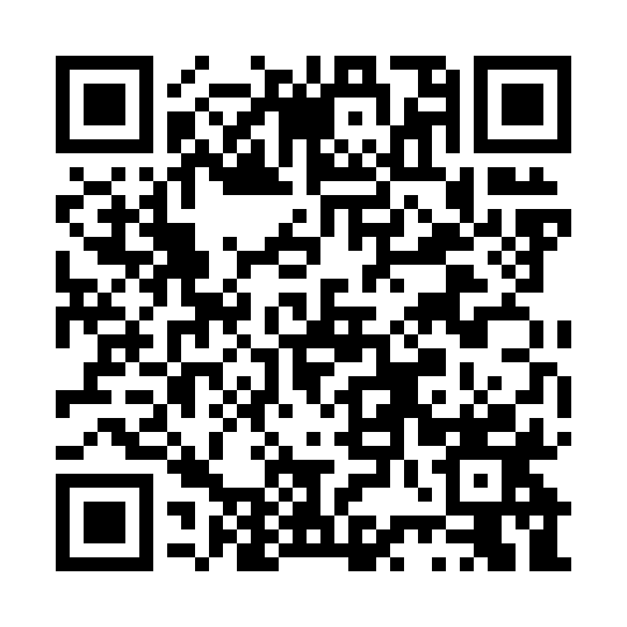 QR code for Translator (Freelance) Business 13392 page