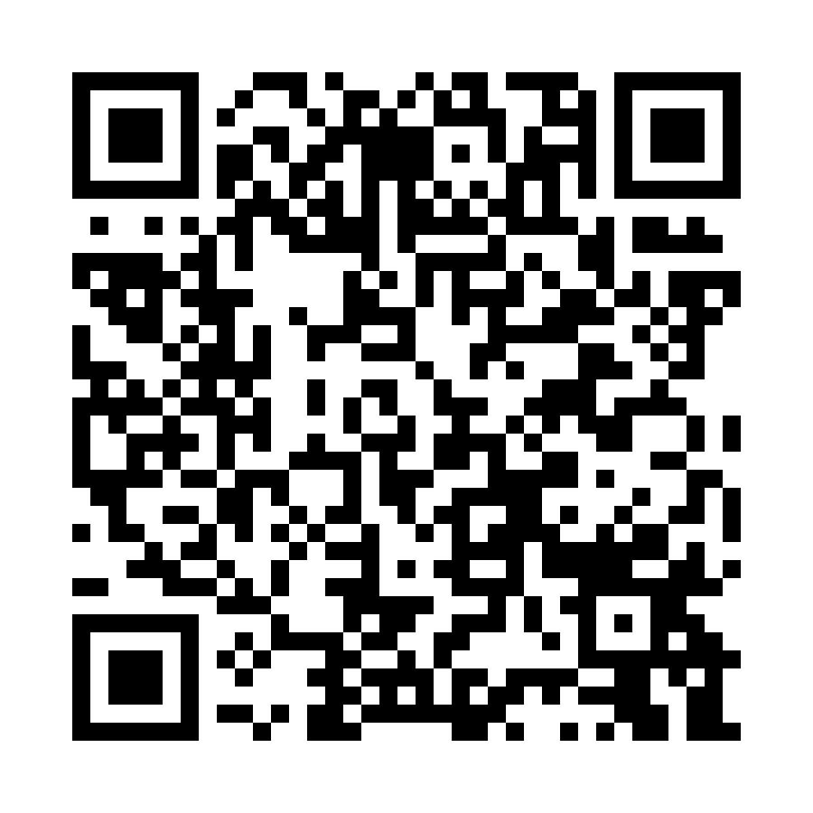 QR code for Healthcare Business 13398 page
