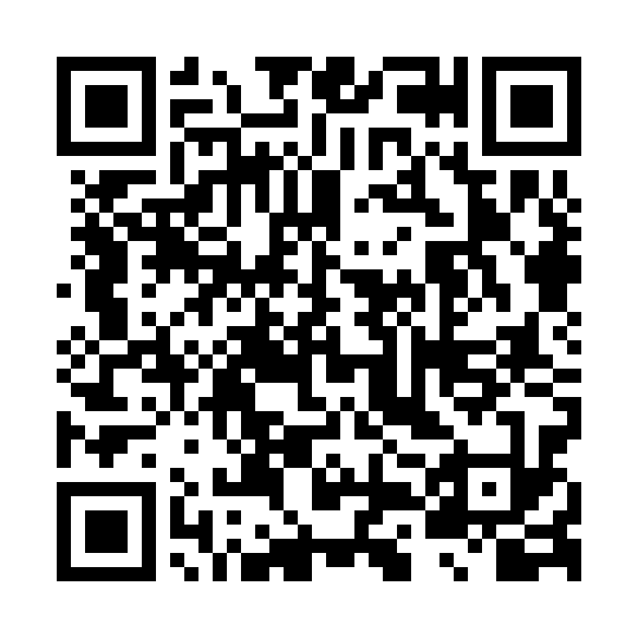 QR code for Education Business 13399 page