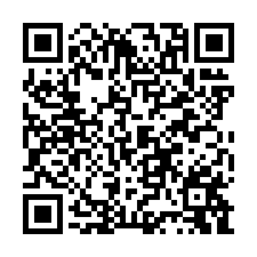 QR code for Automotive Business 13401 page