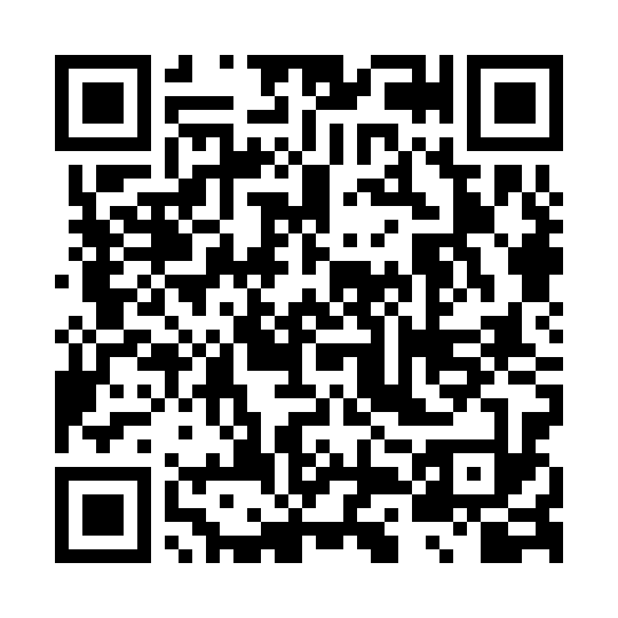 QR code for Real Estate Business 13402 page