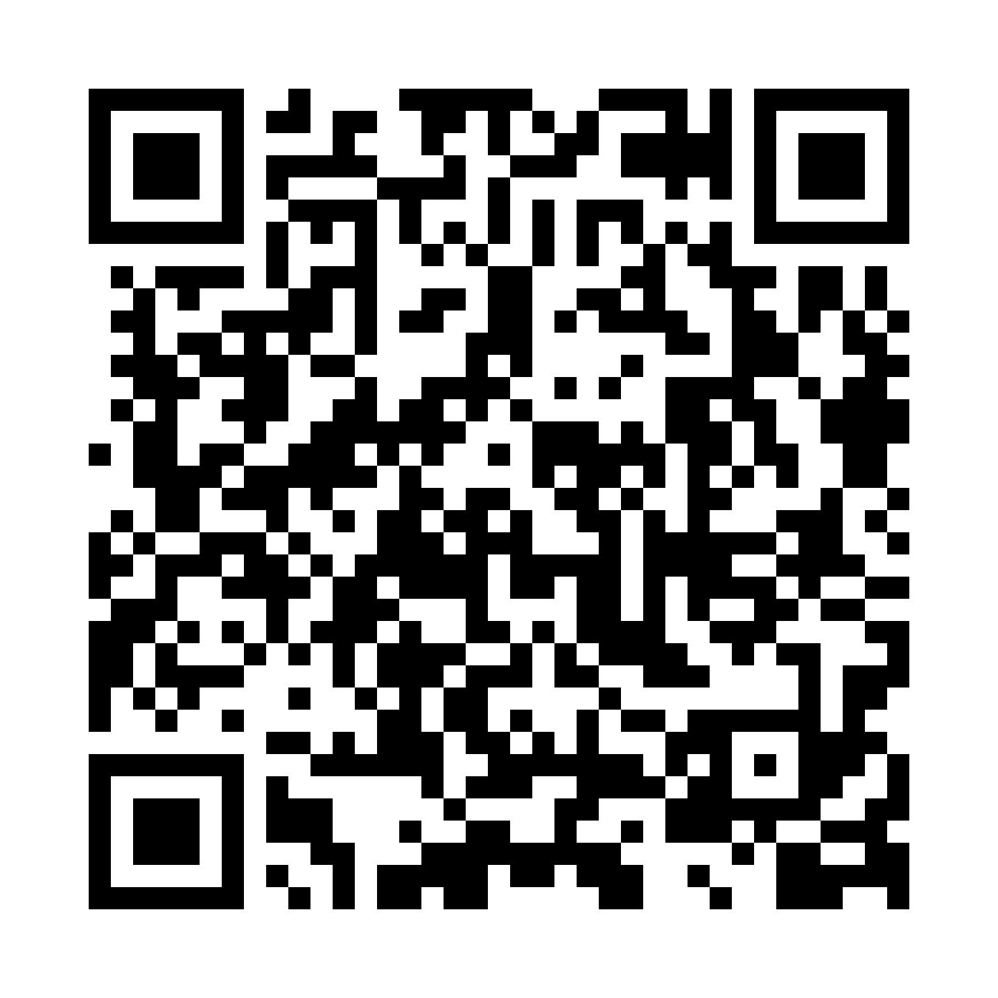 QR code for Shopping Business 13403 page